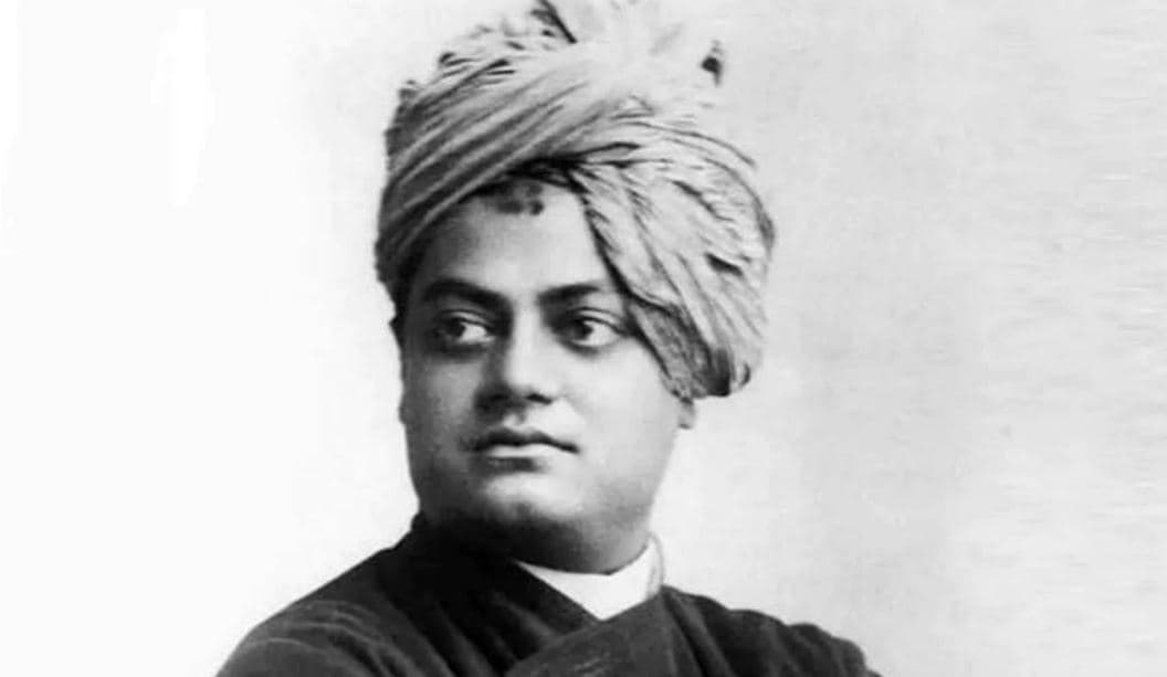 Yuva Diwas 2021: शिकागो भाषण से पहले स्वामी विवेकानंद ने मांगी भीख, मालगाड़ी के डिब्बे में गुजारनी पड़ी थी रात