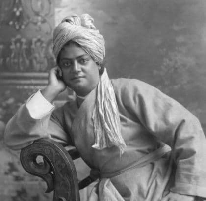 Yuva Diwas 2021: जब विवेकानंद के भाषण पर तालियों से गूंजा था समूचा हॉल, सुनिए स्वामी जी का ऐतिहासिक शिकागो भाषण