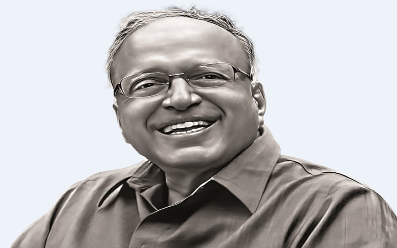 स्मृति शेष: किसानों के वैज्ञानिक प्रो स्वामीनाथन को नहीं भूल पायेंगी पीढ़ियां