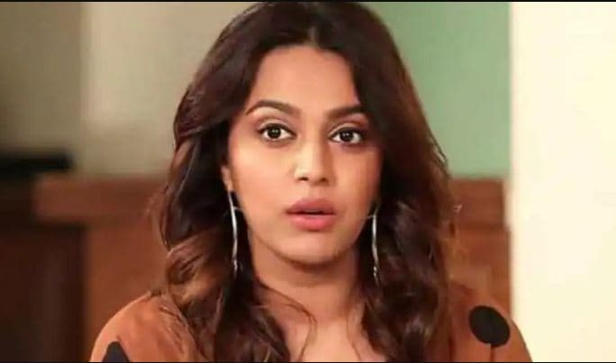 आर्यन खान को कोर्ट से राहत नहीं मिलने पर निराश हुए स्वरा भास्कर और राहुल, सोशल मीडिया पर दी ऐसी प्रतिक्रिया