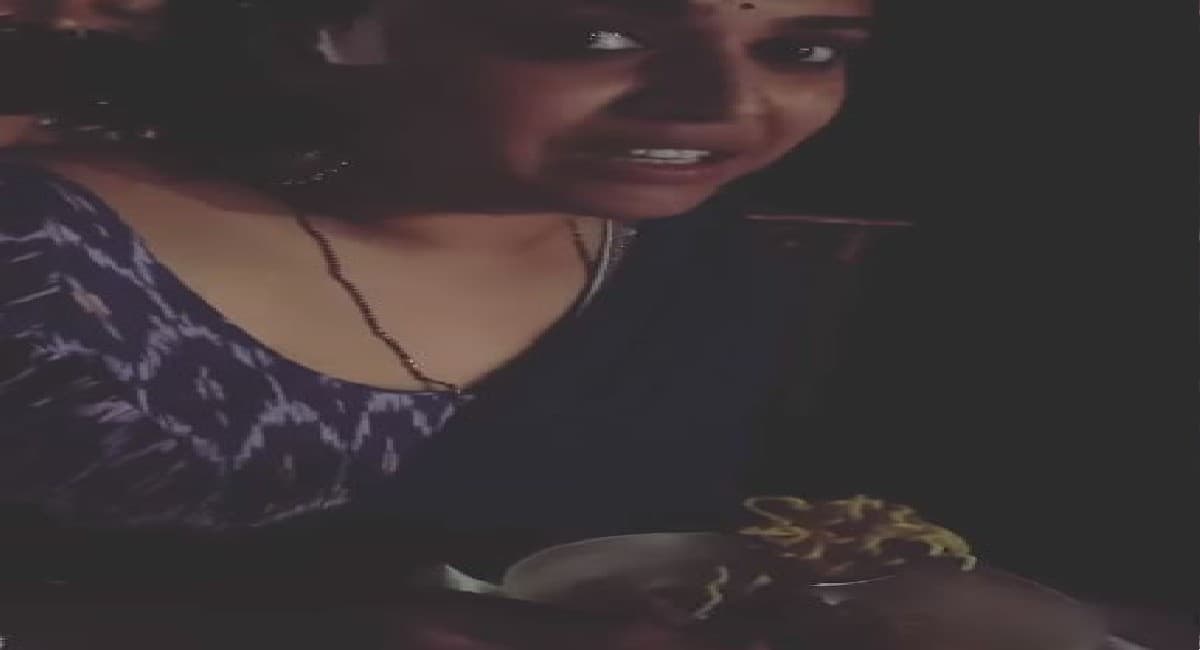 स्वरा भास्कर ने शेयर किया मजेदार वीडियो, लिखा- क्योंकि शर्म तो आती नहीं हमें, यूजर्स के आए ऐसे रिएक्शन