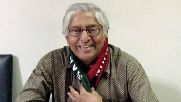 1962 के फुटबॉल एशियाई खेलों में भारत को स्वर्ण पदक दिलाने वाले कप्तान का निधन