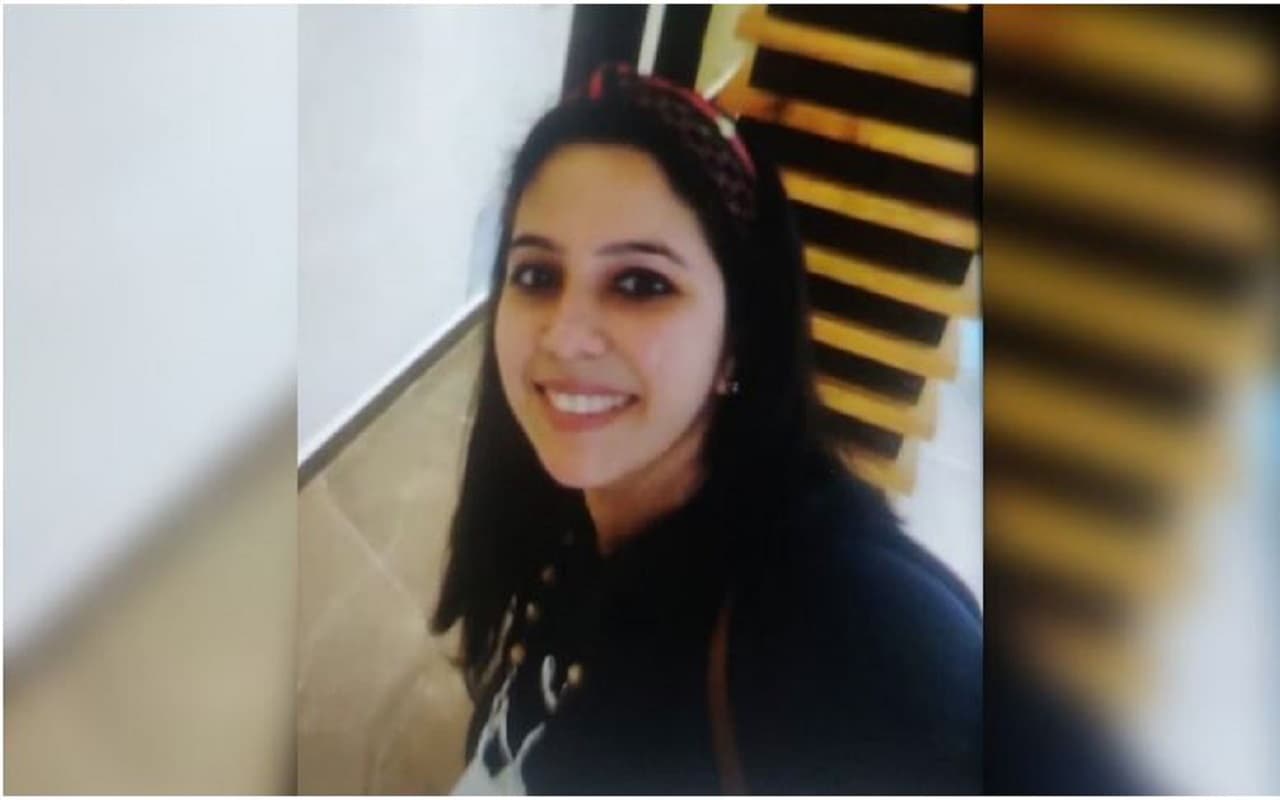 दिल्ली: रेलवे की लापरवाही का शिकार हुई महिला! स्टेशन पर करंट लगने से मौत