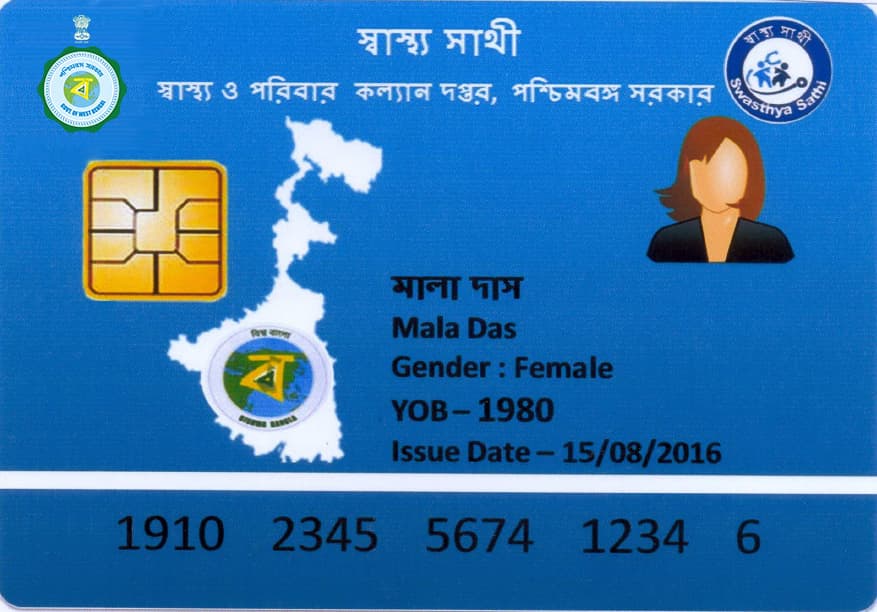 स्वास्थ्य साथी : मेडिकल सर्टिफिकेट के बिना नहीं होगी निजी अस्पतालों में ऑर्थोपेडिक सर्जरी