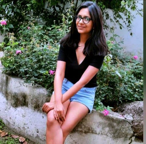 Ripped Jeans Twitter : तीरथ सिंह रावत अपना काम करें, महिलाओं पर टिप्पणी बंद करें, अभी-अभी तो उन्हें पद मिला है, जया बच्चन ने दी सलाह