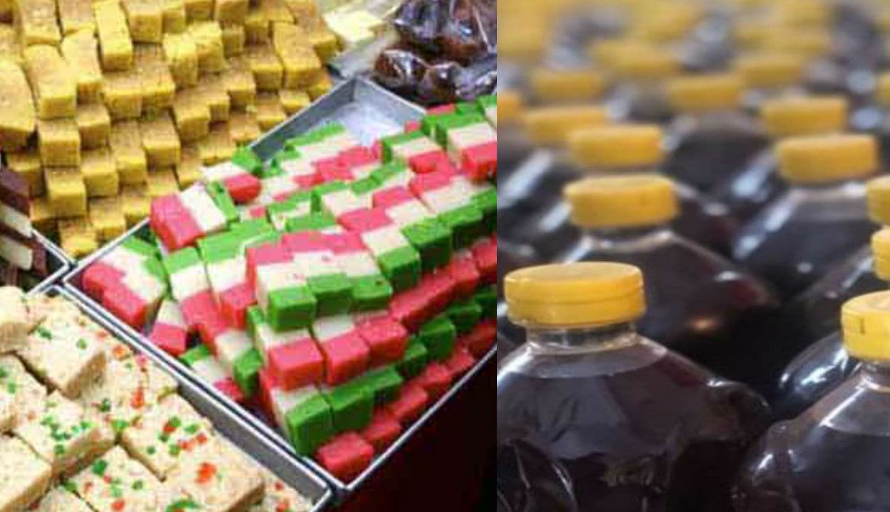 1 अक्टूबर से नकली तेल और मिलावटी मिठाई बेचना पड़ेगा महंगा, FSSAI ने बनाया नया नियम