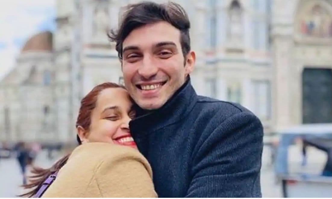 Coronavirus : इटली में फंसी सिंगर श्‍वेता पंडित, बोलीं- हम खतरनाक समय में रह रहे हैं...