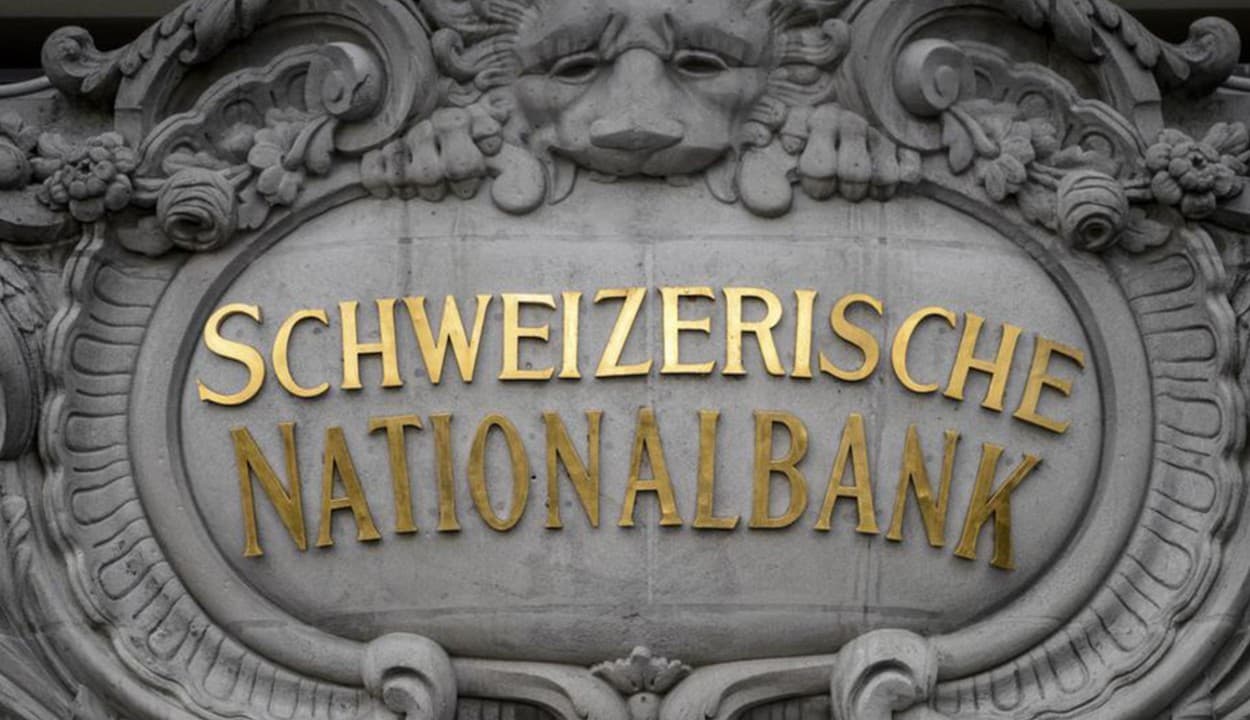 OMG! कोरोना काल में भी कालाधन? 2020 में स्विस बैंकों में भारतीयों ने ब्लैक मनी डिपॉजिट कराने में तोड़े 13 साल का रिकॉर्ड