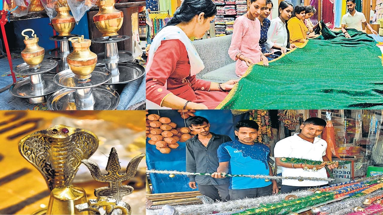 पूर्व मंत्री रमई राम के निधन पर मुकेश सहनी ने किया दुख प्रकट, कहा रमई राम गरीबों एवं शोषितों की आवाज थे