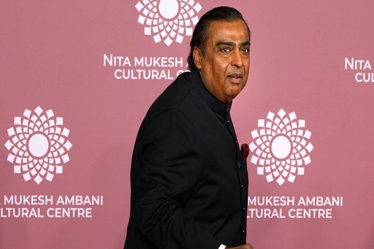 Bajrangi की कृपा पाने के लिए KCR का मेगा प्लान, Telangana के इस Hanuman मंदिर को बनाएंगे भव्य