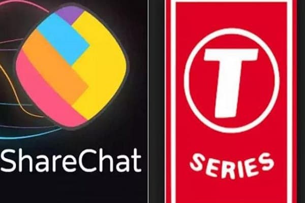 Mobile App: शेयरचैट ने मौज के लिए टी-सीरीज के साथ किया म्यूजिक लाइसेंसिंग का सौदा