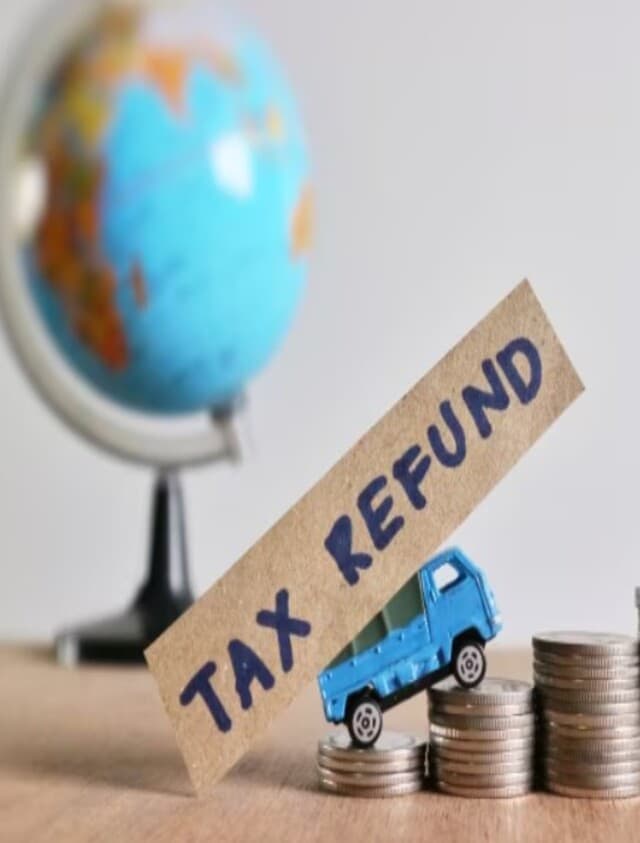 Turkey Earthquake: प्रभावित 9 प्रांतों में बचाव कार्य समाप्त, जानिए इलाके में घटनाक्रम का अपडेट!