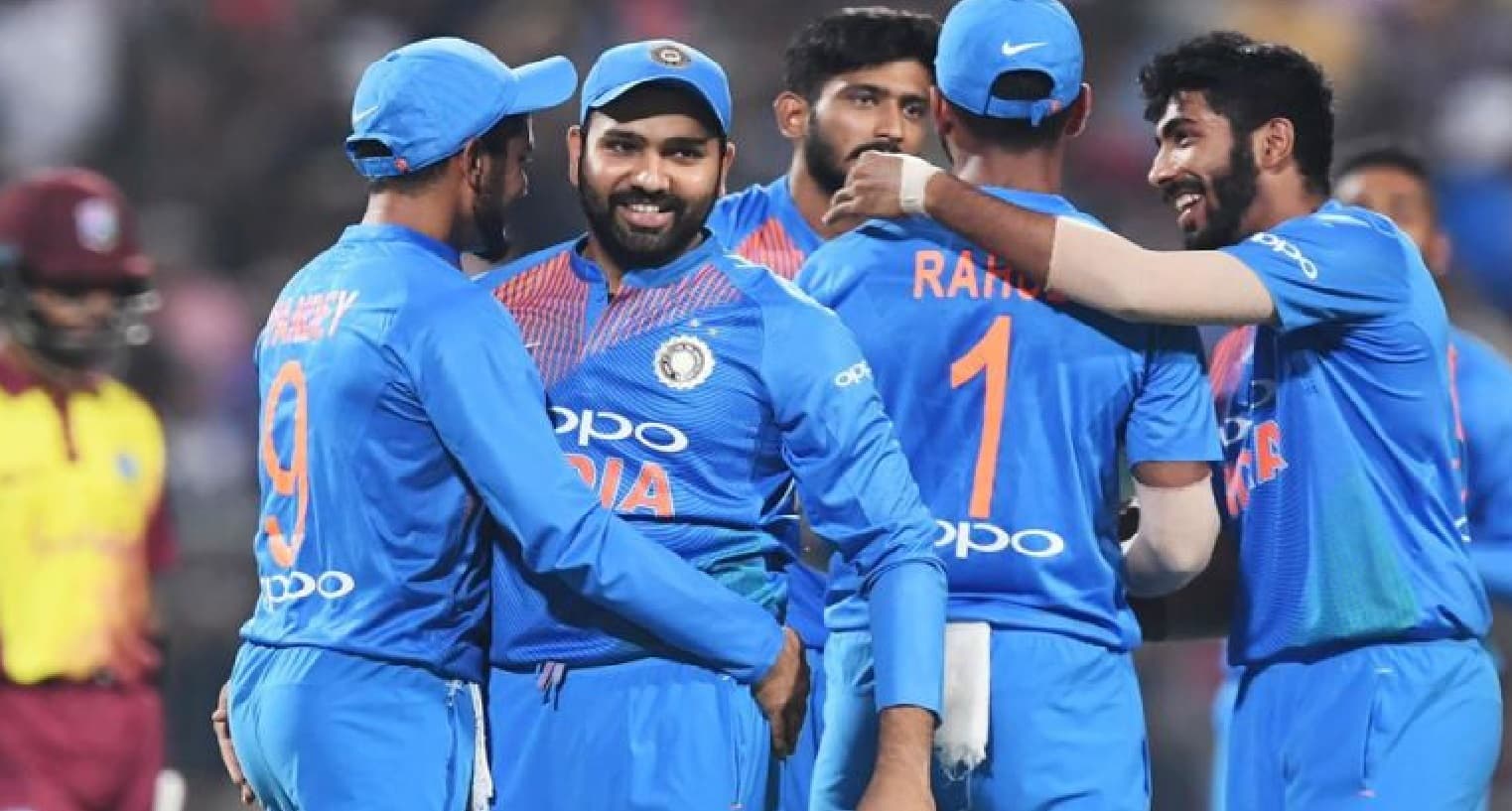 T20 world cup 2021: ‘बैट्समैन' बन जाएगा इतिहास, वर्ल्ड कप में इसकी जगह बैटर शब्द का होगा इस्तेमाल