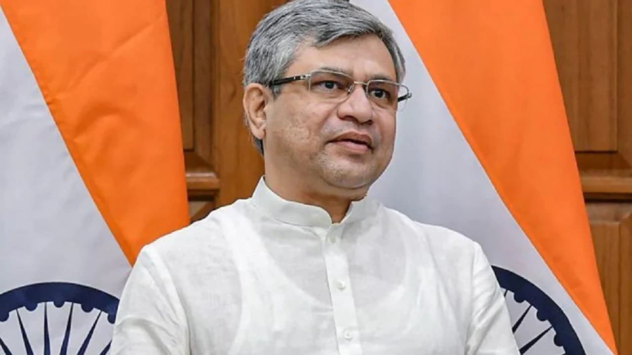 रेल मंत्रालय और केरल सरकार की साझेदारी से तैयार होगा तिरुवनंतपुरम-कासरगोद सेमी हाईस्पीड रेल प्रोजेक्ट