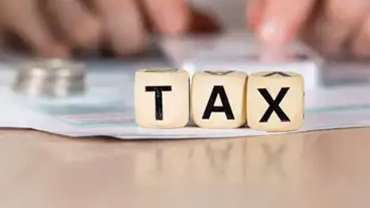 टैक्स चोरी पर अब लगेगी लगाम, केंद्र सरकार ने लिया नया फैसला