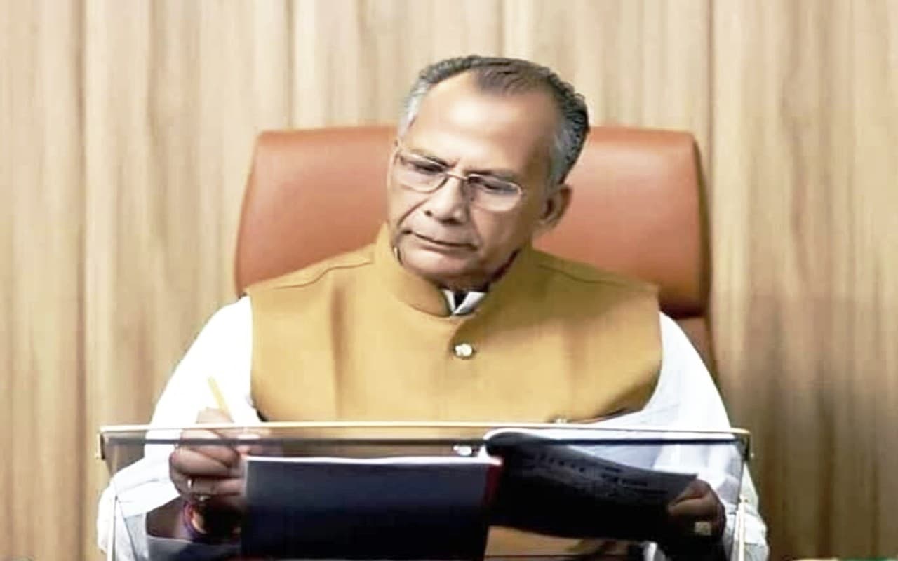 TS Singh Dev के बाद छत्तीसगढ़ कांग्रेस के लिए नयी समस्या खड़ी कर सकता है साहू समाज, जानिए इनकी डिमांड