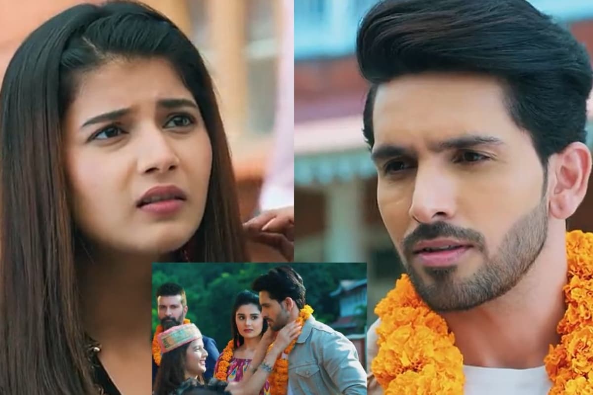 Yeh Rishta Kya Kehlata Hai से कटा इस शख्स का पत्ता! शो में नहीं आएगा नजर, अरमान और अभीरा की बढ़ेंगी मुश्किलें