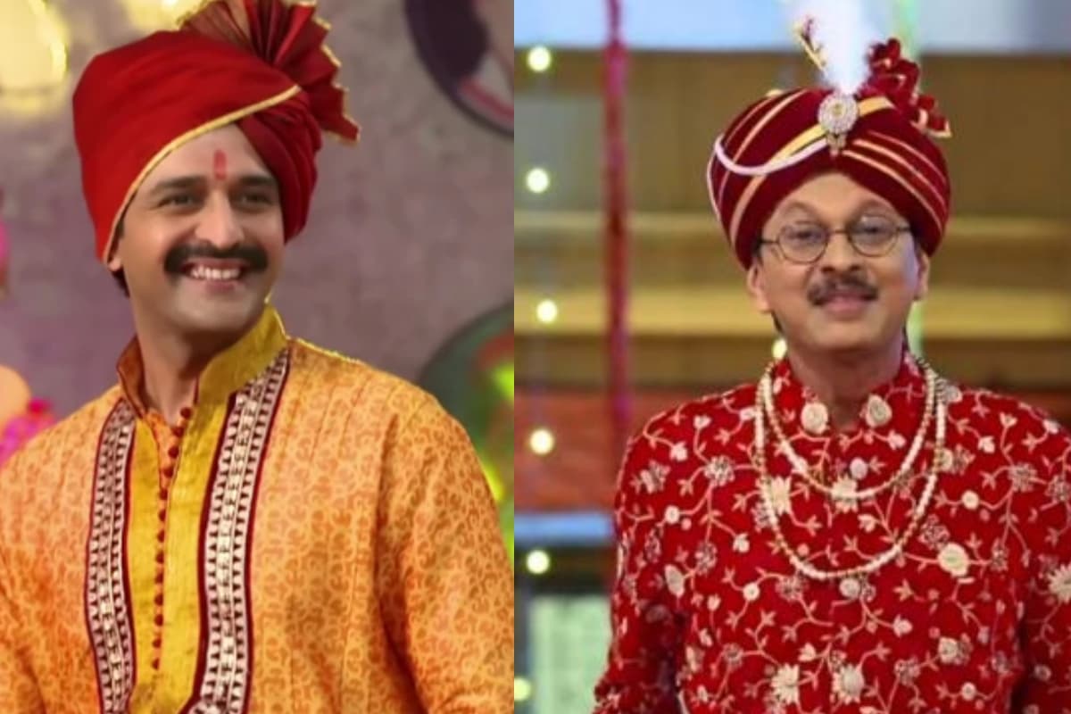तारक मेहता का उल्टा चश्मा का ये किरदार जल्द बनेगा दूल्हा, जानें कौन होंगी उनकी दुल्हनिया