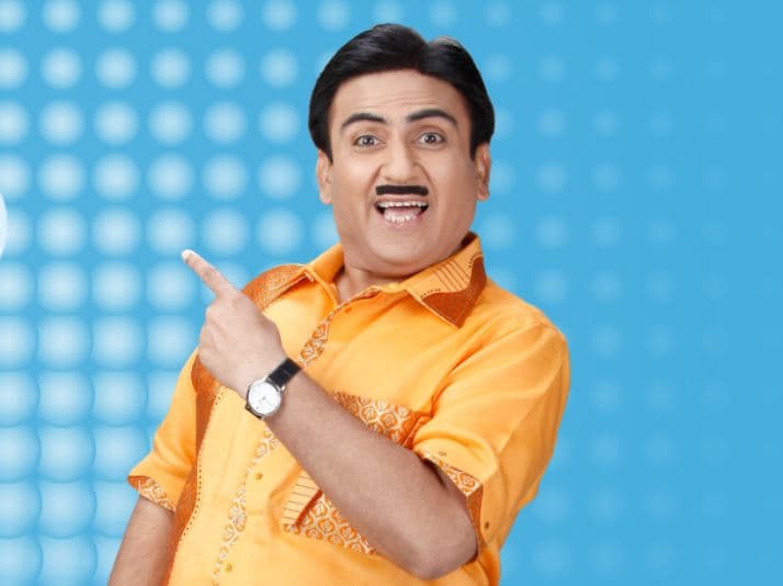 रियल लाइफ में ‘दयाबेन’ जैसा अंदाज, इस लड़की ने कर डाली गज़ब की मिमिक्री, वीडियो VIRAL