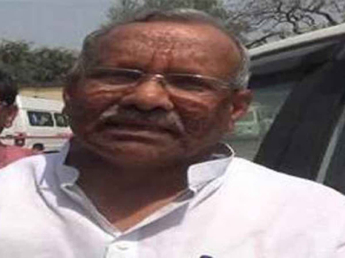 बिहार में अब व्यावसायिक क्षेत्रों में दिन में दो और आवासीय क्षेत्र में एक बार सफाई की होगी व्यवस्था, तीन माह के अंदर दुरुस्त होगा सिस्टम