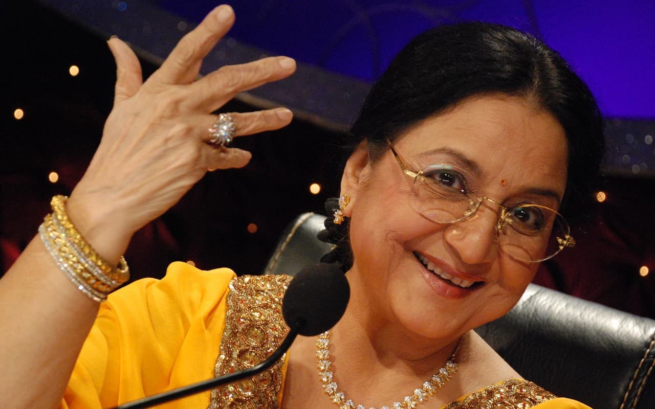 Tabassum: जानिए कितनी संपत्ति छोड़ गई तबस्सुम, एक्ट्रेस के निधन पर बोले अदनान सामी- अब जन्नत के और भी…