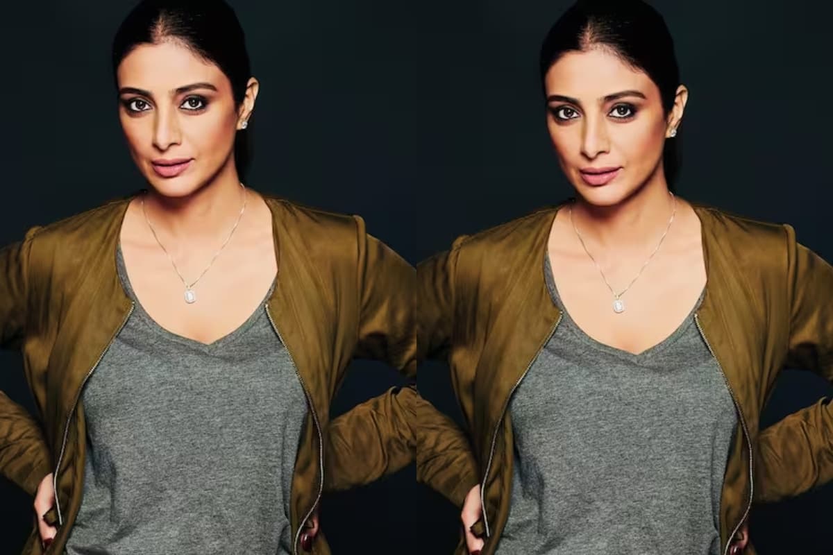Tabu Affairs: तब्बू ने इस बॉलीवुड अभिनेता की वजह से नहीं की अबतक शादी, बोली- पछतावा होता है लेकिन….
