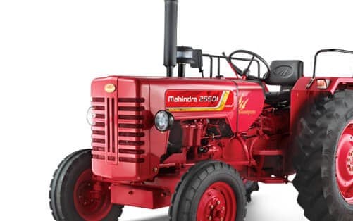Agriculture News: किसानों को ट्रैक्टर खरीदने के लिए सरकार दे रही ₹3 लाख, Subsidy के लिए 20 जनवरी तक करें आवेदन
