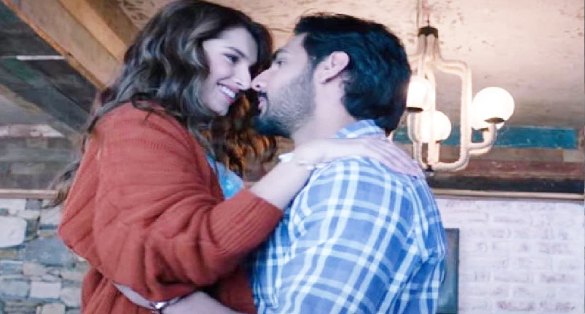Tadap Box Office Day 5 Collection: अहान शेट्टी की ‘तड़प’ पांचवें दिन पड़ी धीमी, इतना हुआ कलेक्शन