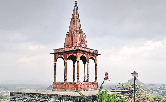 रवींद्रनाथ टैगोर के भाई ज्योतिरींद्र नाथ का 95वां पुण्य दिवस आज, जानें क्या है उनका रांची कनेक्शन