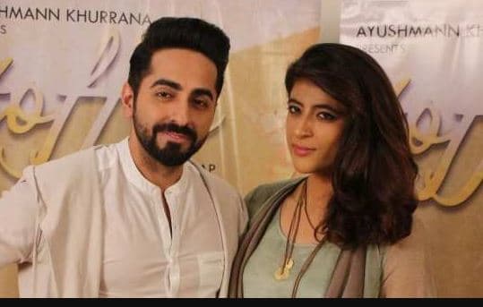 लौकी का कड़वा जूस पीकर ICU में भर्ती हो गईं थीं ताहिरा कश्यप, अब आयुष्मान खुराना की पत्नी ने की ये अपील,VIDEO