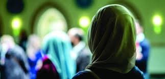 Bihar: तीन तलाक के बाद अब ससुराल वाले जबरदस्ती कराना चाहते हैं हलाला,महिला ने किया इंकार तो जाने क्या हुआ