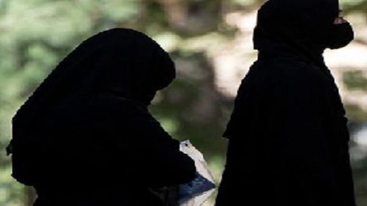Afghanistan: तालिबान का बड़ा ऐलान, यूनिवर्सिटी एंट्रेंस एग्जाम में छात्राओं की एंट्री बैन