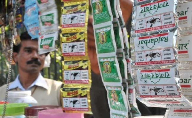 किसान संगठन ने कहा- तंबाकू नियंत्रण नीतियां बनाते समय स्थानीय उद्यमों और किसानों का रखा जाना चाहिये ध्यान