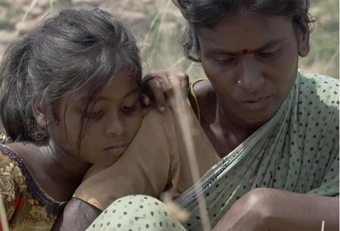 तमिल फिल्म Koozhangal की ऑस्कर 2022 में भारत की ओर से आधिकारिक इंट्री, ऐसी है कहानी