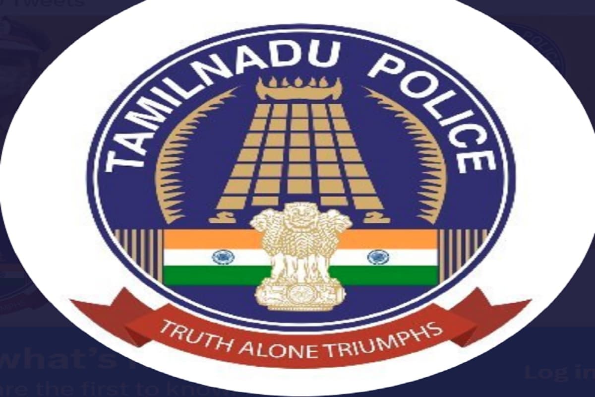 तामिलनाडु में झारखंड के प्रवासी मजदूरों से मारपीट वाली घटना अफवाह, पुलिस ने आरोपी को किया गिरफ्तार