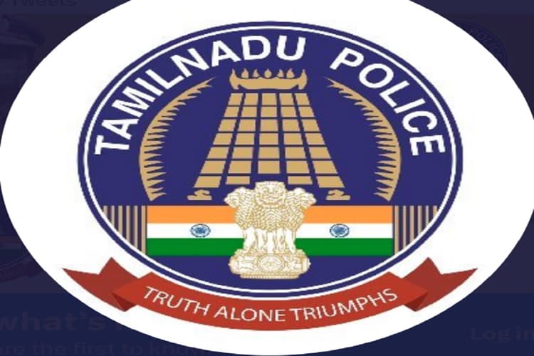 तामिलनाडु में झारखंड के प्रवासी मजदूरों से मारपीट वाली घटना अफवाह, पुलिस ने आरोपी को किया गिरफ्तार