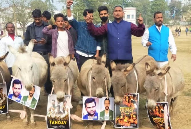 बिहार में कोरोना का कहर, गया मेडिकल कॉलेज में स्थिति भयावह, 12 घंटे में 11 की मौत, कई की हालात खराब