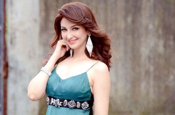 Bhabhiji Ghar Par Hain: अब 'भाभी जी' में नहीं दिखेंगी 'अनीता भाभी', एक्ट्रेस ने इस वजह से शो को कहा अलविदा