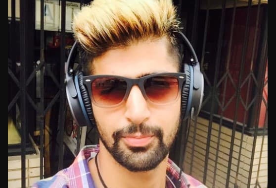 मेरे करियर को ओटीटी ने ही दिशा दी - तनुज विरवानी