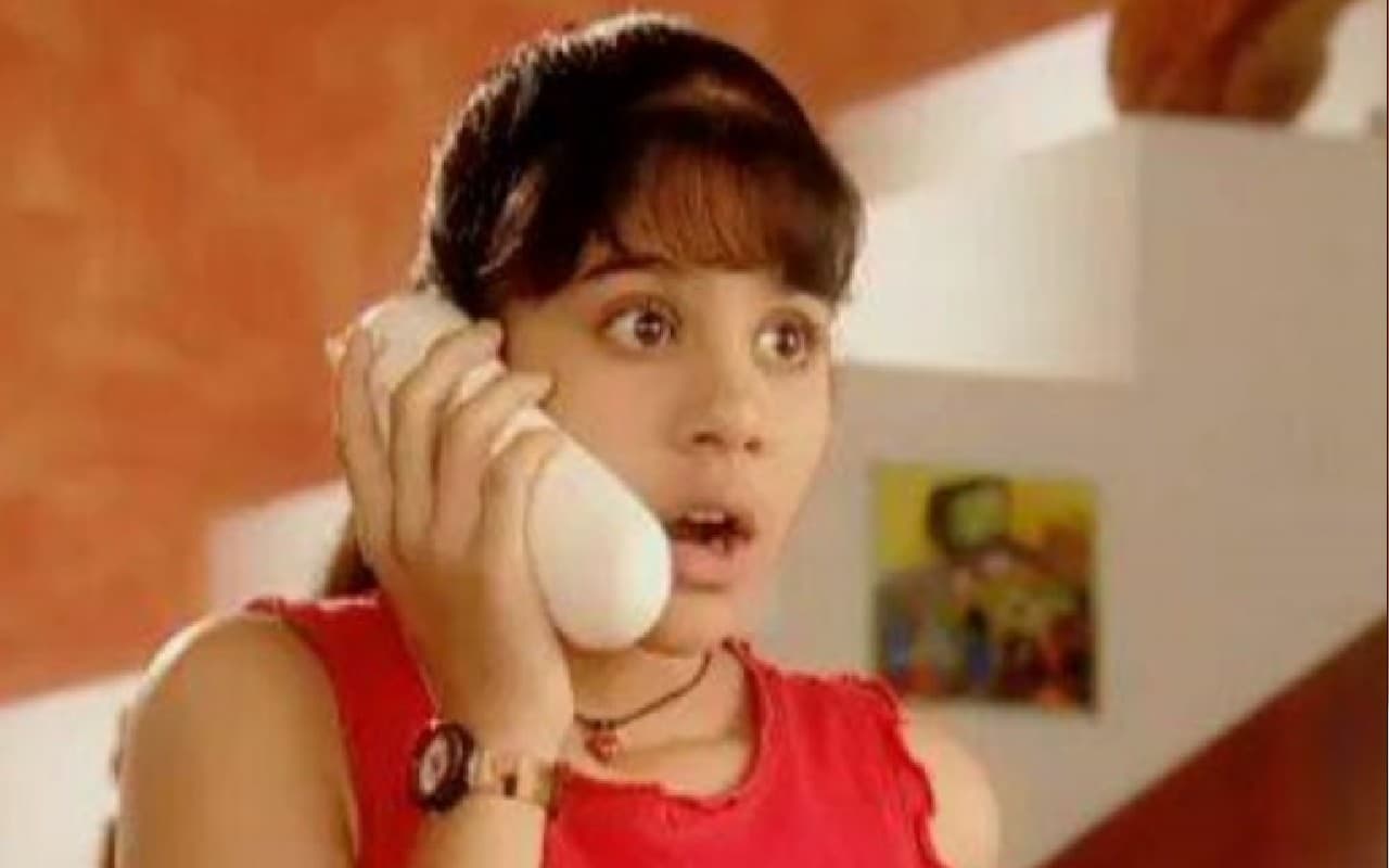 Tanvi Hegde: सोनपरी की 'फ्रूटी' अब हो गई है इतनी ग्लैमरस, सोशल मीडिया पर वायरल हुई तस्वीरें