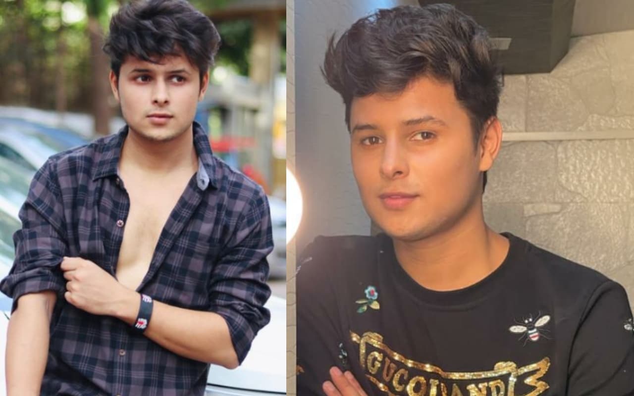 TMKOC: नीतीश भलूनी ने इस वजह से टप्पू के रोल के लिए भरी हामी, बोले- 6 ऑडिशन, लुक टेस्ट और...