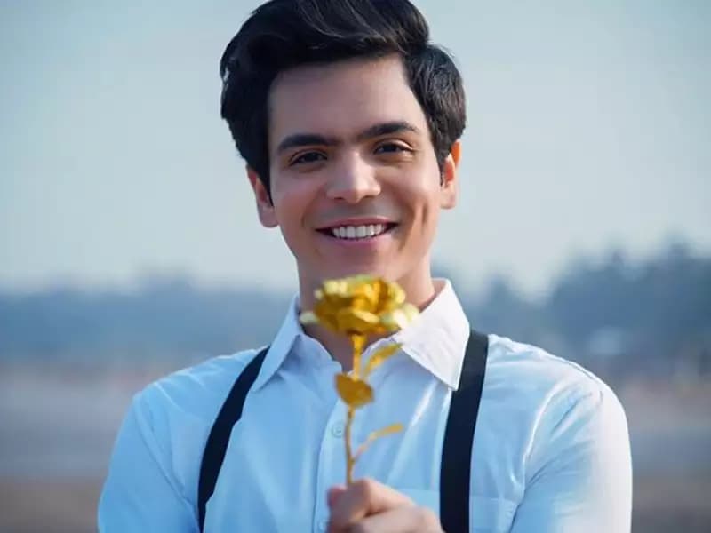 Taarak Mehta Ka Ooltah Chashmah : किसे डेट कर रहा है जेठालाल का बेटा 'टप्पू'? बबीता जी के साथ भी जुड़ चुका है नाम