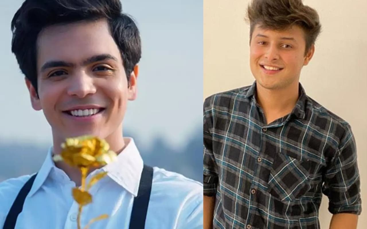 TMKOC: मिलिए नये टप्पू से, जानिए टीवी के किस पॉपुलर एक्टर ने राज अनादकट को किया रिप्लेस, जानें इनसाइड डिटेल