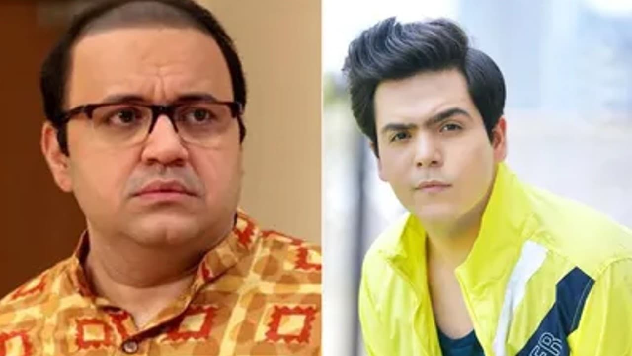 TMKOC: शैलेश लोढ़ा के बाद टप्पू ने भी छोड़ा तारक मेहता का उल्टा चश्मा? भिड़े ने किया खुलासा