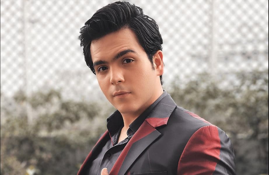 TMKOC: असित मोदी ने किया कंफर्म, टप्पू के लिए नीतीश भलुनी का नाम हुआ फाइनल, जानें उनके बारे में...