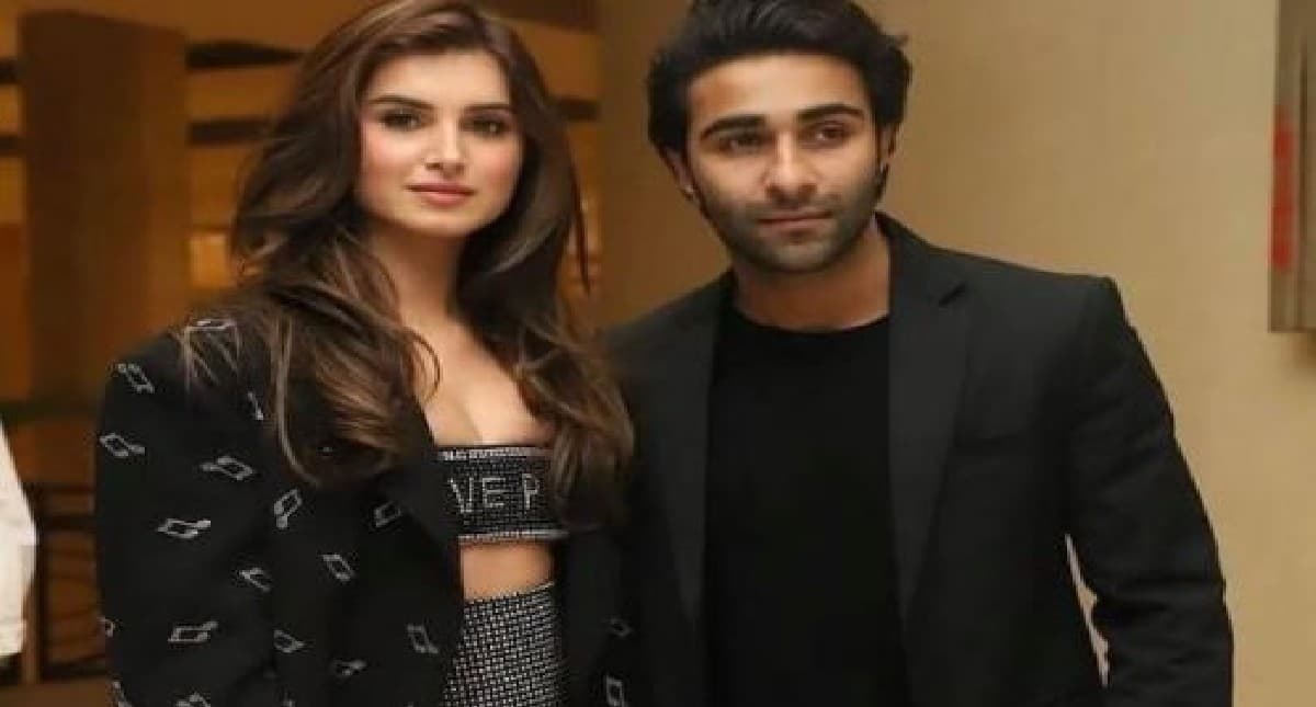 रणबीर कपूर- आलिया भट्ट से पहले दूल्हा बनेंगे आदर जैन! गर्लफ्रेंड तारा सुतार‍िया संग इस जगह करेंगे शादी