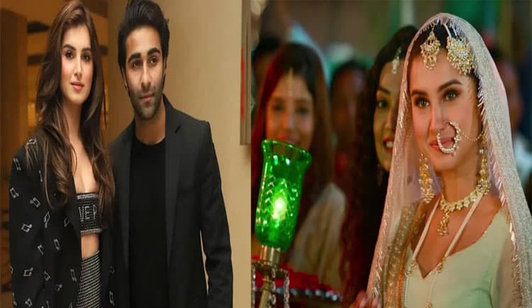 रणबीर-आलिया की शादी से पहले कपूर खानदान की बहु बनेंगी तारा सुतारिया, राज कपूर के पोते आदर जैन से जल्द करेंगी शादी
