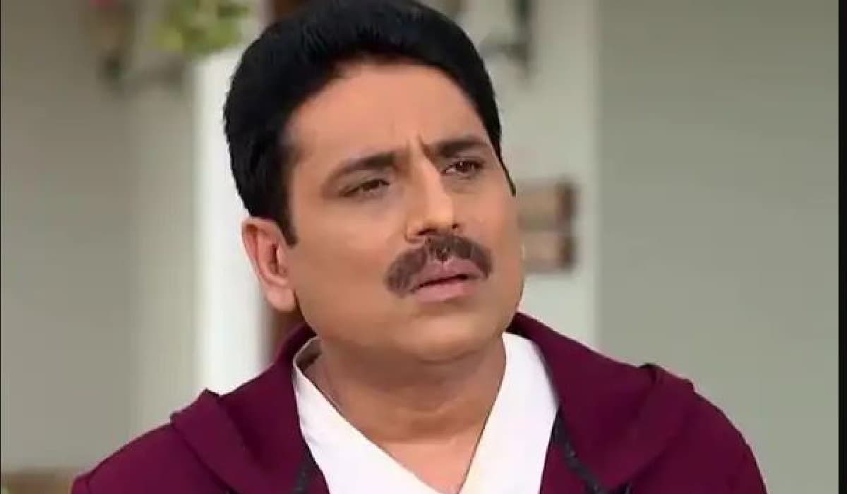 Taarak Mehta Ka Ooltah Chashmah: शैलेश लोढ़ा से पूछा गया क्या छोड़ दिया तारक मेहता? मिला ऐसा जवाब