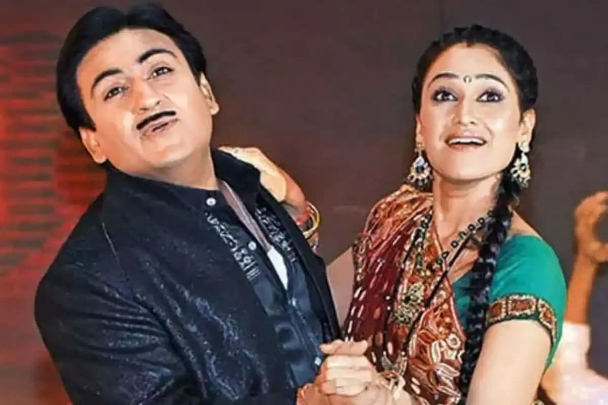 Taarak Mehta Ka Ooltah Chashmah: ऑफ-एयर हो रहा तारक मेहता का उल्टा चश्मा! अब नजर नहीं आएंगे जेठालाल-बबीता जी