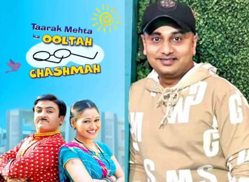 App से लोन लेने के चक्कर में Tarak Mehta के राइटर ने किया सुसाइड, आप भी इन बातों का रखें ख्याल